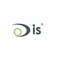IS Tools logo