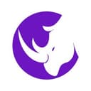 Rhyno Cybersecurity logo