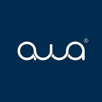 Acumen Wealth Advisors LLCÂ® logo