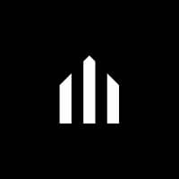 Moosylvania logo