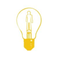 Culbertson Resources logo