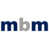 Micro logo
