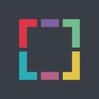 Leadbox logo