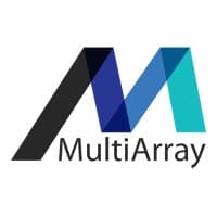 MultiArray logo