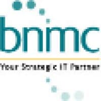 BNMC logo