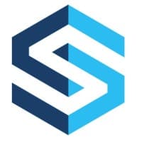 SAGIN logo