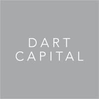 Dart Capital logo