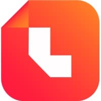 LexDo.it Srl logo