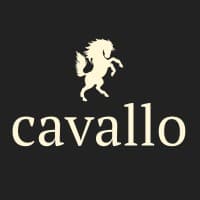 Cavallo Agency logo
