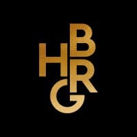Harbingers logo
