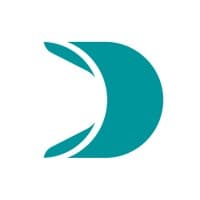 Retail Directions logo