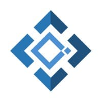 Micro Technology Services logo