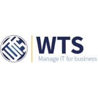WTS logo