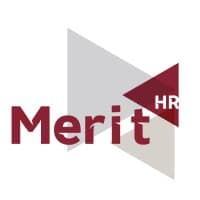 Merit HR logo