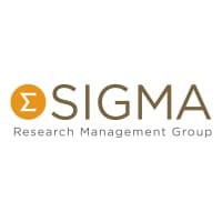 Sigma Research & Management Group logo
