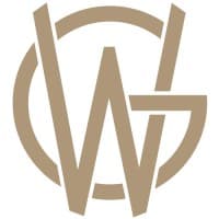 Windsor Group Sourcing Advisory logo