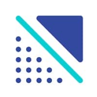 Nural