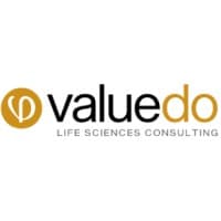 ValueDo Life Sciences Consulting logo