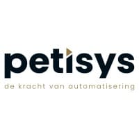 Petisys Automatiseringsbureau B.V logo