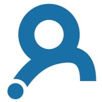 Addo Solutions logo