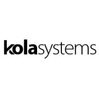 Kola logo