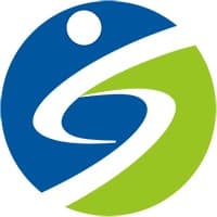 SportsPlus logo