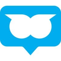Ticketbird logo