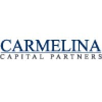 Carmelina Capital logo