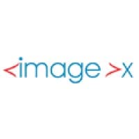 Image-X Enterprises logo