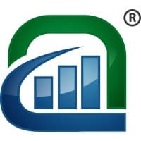 Agillitics logo