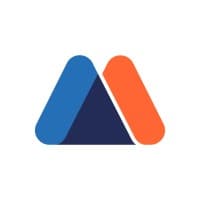 Million Insights logo