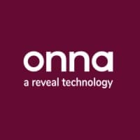 Onna logo