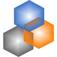 CoreHive Computing logo