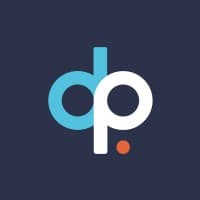 Different Perspective logo