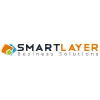 SmartLayer Business Solutions logo
