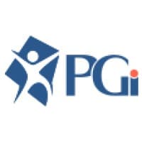 Payroll Guardian International logo
