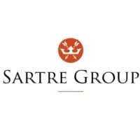 Sartre Group logo