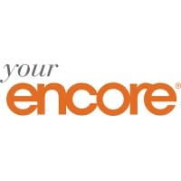 YourEncore logo