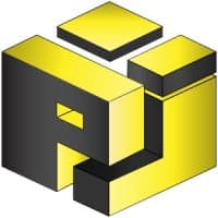 Price A Job logo