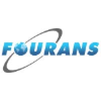 FOURANS logo
