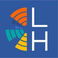 LOOP HORIZON logo