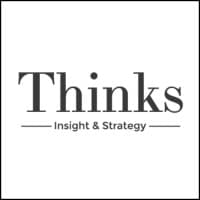 BritainThinks logo