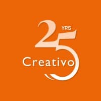 Creativo DMCC logo