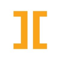 Intevity logo