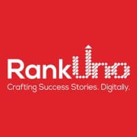 RankUno Interactive logo