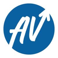 Inbound AV logo