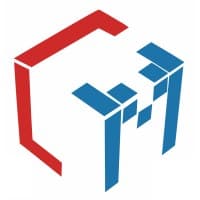 Code Matrix logo