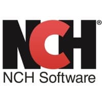 NCH