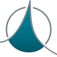 Altus Consulting logo