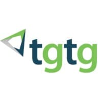 The Green Technology Group logo
